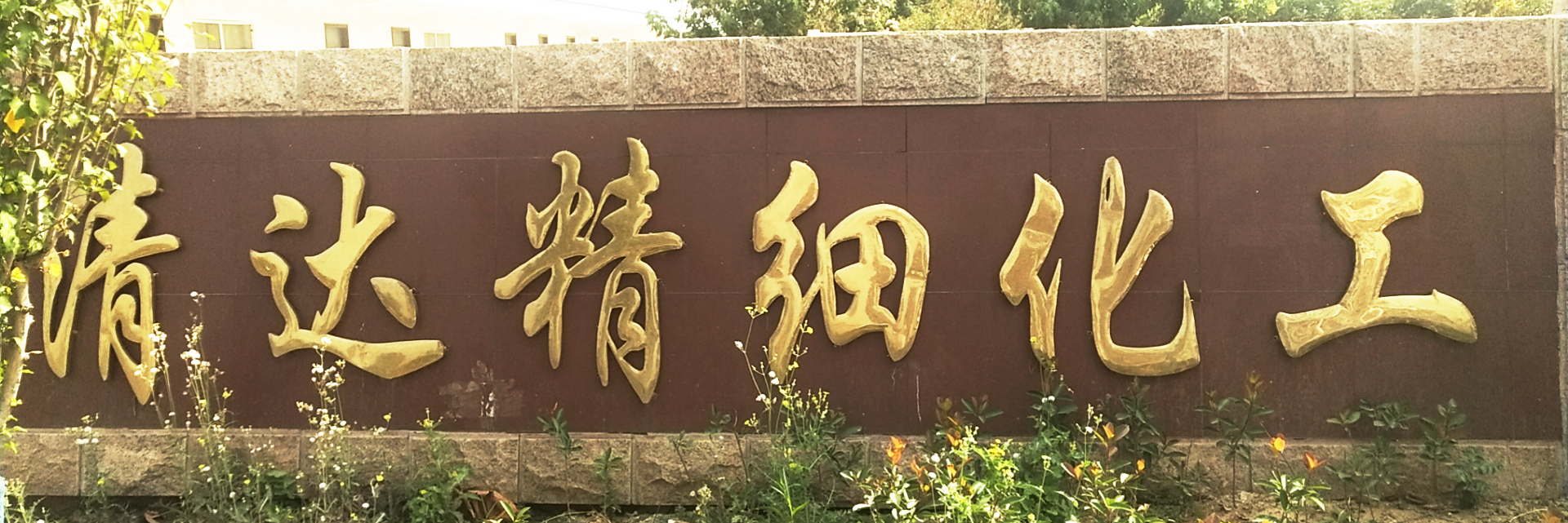 濟(jì)寧勝威新能源科技有限公司